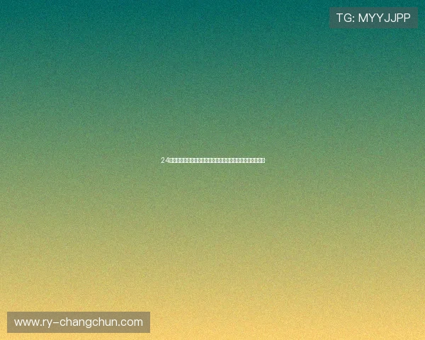 24足球直播在线观看免费版带你畅享全球赛事高清实时观看体验