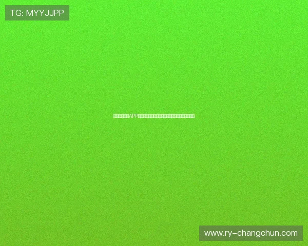 下载体育直播APP随时随地畅享高清足球赛事盛宴精彩分析互动社区 下载体育直播APP随时随地畅享高清足球赛事盛宴精彩分析互动社区