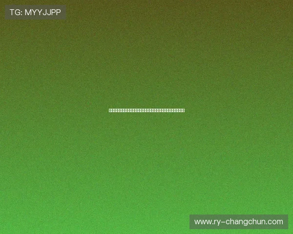 天空体育官方网站全面呈现全球体育赛事资讯与深度分析权威报道平台