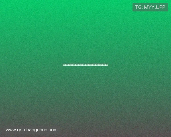 欧冠巅峰对决皇马大战曼城直播观看全攻略解析精彩看点与赛前分析指南