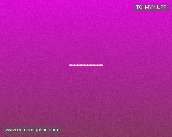 抖音官网直播助力品牌营销新趋势，精准触达千万用户