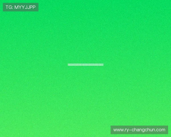 西安巴萨球迷协会：热爱与激情汇聚的足球文化交流平台