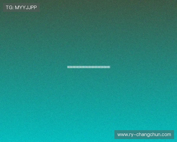 英超直播在线直播免费观看优直播平台畅享高清赛事体验实时解说