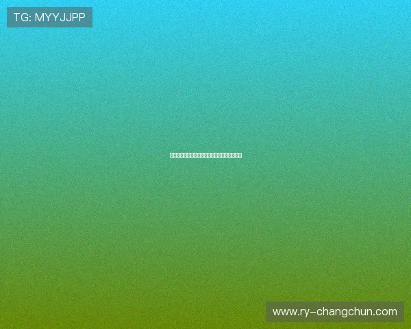 中亚电视直播下载安装指南全平台高清观看教程 中亚电视直播下载安装指南全平台高清观看教程