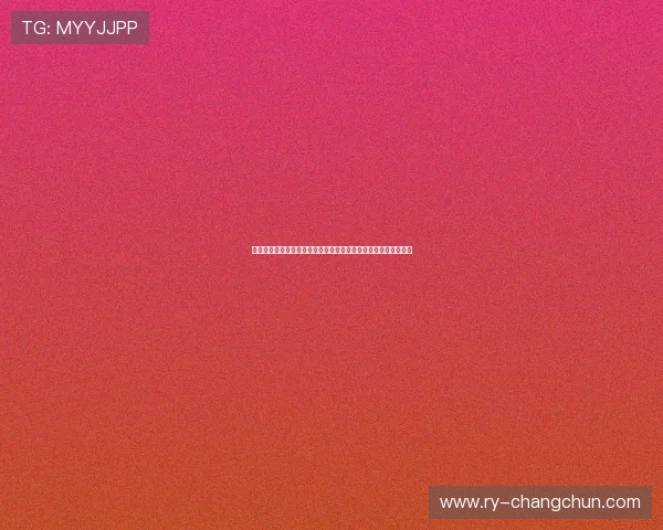 五星体育节目直播目表最新预告今日更新及重点赛事时间全览指南 五星体育节目直播目表最新预告今日更新及重点赛事时间全览指南