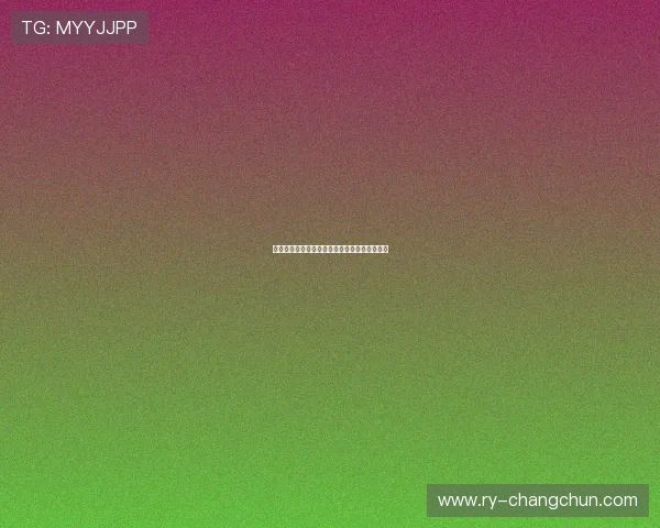 九球足球比赛直播回放观看渠道和详细方法解析 九球足球比赛直播回放观看渠道和详细方法解析