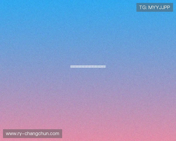 中国对越南精彩对决现场直播全程回顾与赛况分析解读 中国对越南精彩对决现场直播全程回顾与赛况分析解读