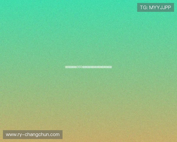 绿色直播足球直播360带你畅享高清赛事精彩瞬间随时随地全程追踪 绿色直播足球直播360带你畅享高清赛事精彩瞬间随时随地全程追踪